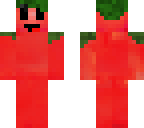 i_like_tomatoes