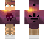 i made a mistake