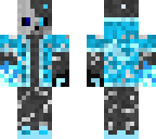 icewolfgaming
