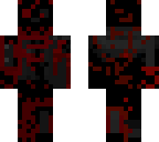 ignited shadow sansy exe