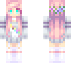ih