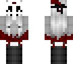 ihjuggffd