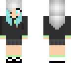 ivy o3o