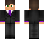jade no oficial