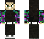 jeff world games