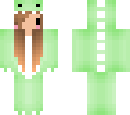 jhack