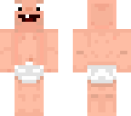 jiammy peter confirmed