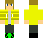 johnnybuttersky