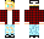 justin bieber 2