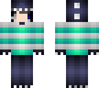 jyrsnfbg