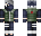 kakashi naruto