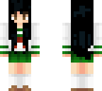 kakome