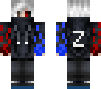 karazx