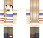 kat leawood -remade