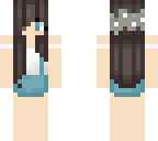 kawaii edit