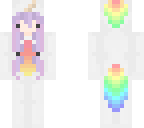 kawaii unicorn