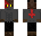 killra0