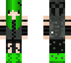 kiwii elf