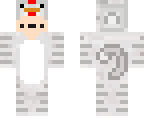 kleinesotto