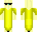 kleinesotto