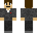 kostym v2