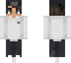 kys