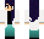 lab tech