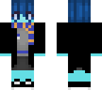 lapis ravenclaw