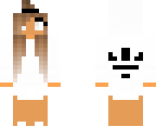 lauradabomb_