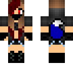 layla