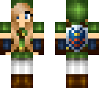 link