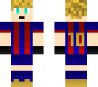 lionelkayshadow10