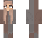 lol