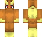 lopunny