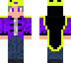 lord sigmund 2
