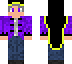 lord sigmund v3