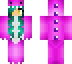 magicalmeghanmc