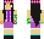 makdoogle