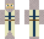 man at arms