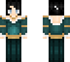 mandy -oc fancy wear