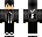 marko05x
