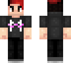 markymoo