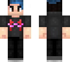 markymoo