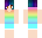 me