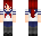 me as yandere