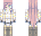 megurine luka request