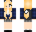 meif'wa edit