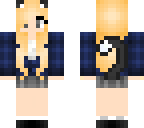 meif'wa edit v2