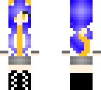 meif'wa scientist