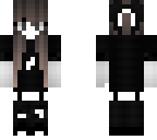 mi skin